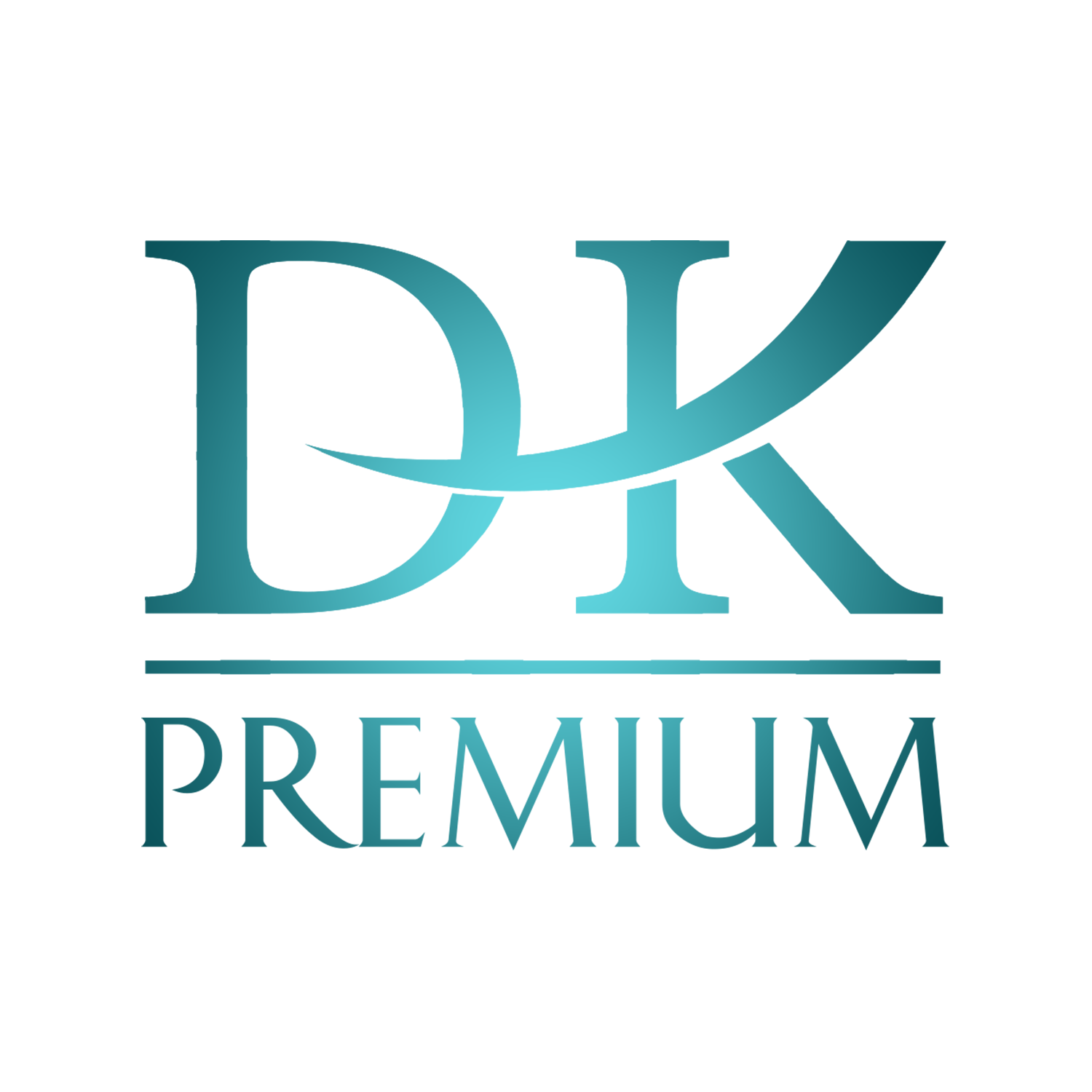 IQ GRAPHIC DESIGN Logo